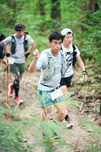 BIB: 
                            <button type="button" onclick="openModal(26865736)" class="btn btn-primary btn-sm float-right btn-popup" data-toggle="modal" data-target=".modal-high-quality">
                        <i class="fas fa-shopping-cart"></i> Add to Cart
                    </button>
                                            <button type="button" onclick="isThisMe(26865736, true)" class="btn btn-success btn-sm float-right btn-popup btn-isme hidden" data-toggle="tooltip" data-placement="bottom" title="นี่คือรูปของคุณใช่ไหม คลิกที่นี่เพื่อเอาเข้าอัลบั้ม">
                        <i class="fas fa-plus"></i> Add to album
                    </button>
                    <button type="button" onclick="isThisMe(26865736, false)" class="btn btn-warning btn-sm float-right btn-popup btn-isnotme hidden">
                        <i class="fas fa-ban"></i> Remove from album
                    </button>